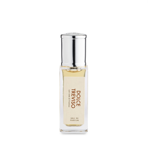 Dolce Treviso EAU DE PARFUM