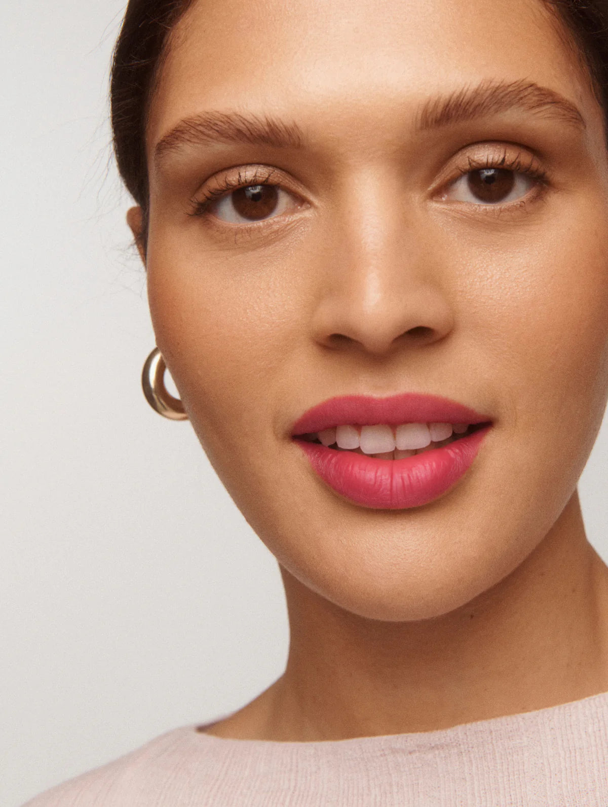 Lip Stain - Doll Face