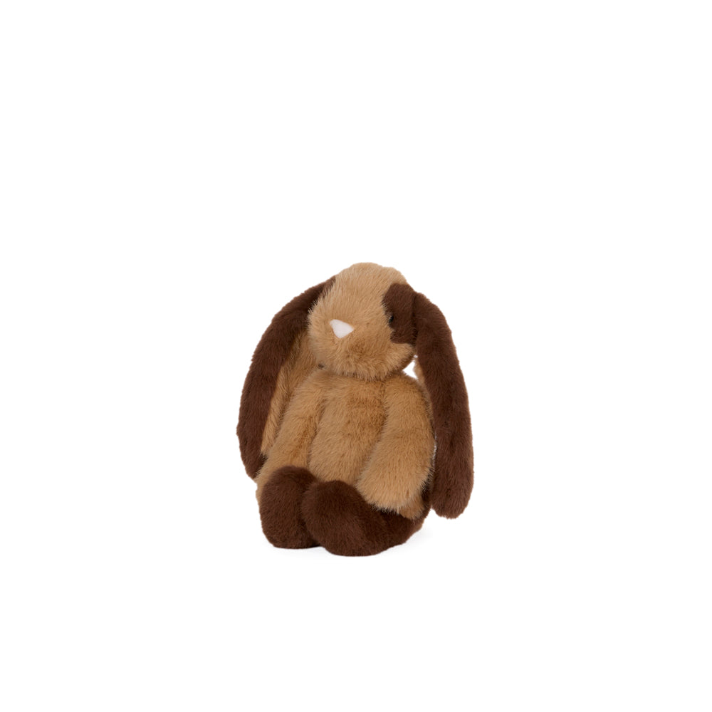 Chestnut Dutch Jasper Bunny 30cm