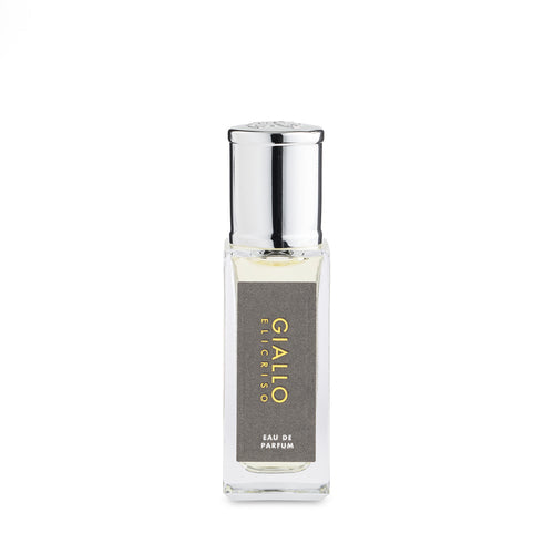 Giallo Elicriso EAU DE PARFUM