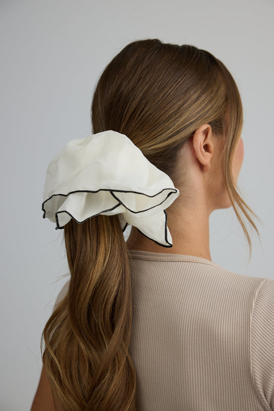 Anne Scrunchie