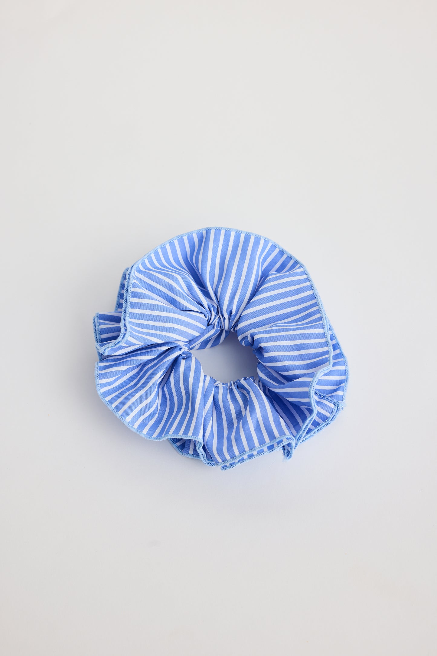 Sailor Scrunchie