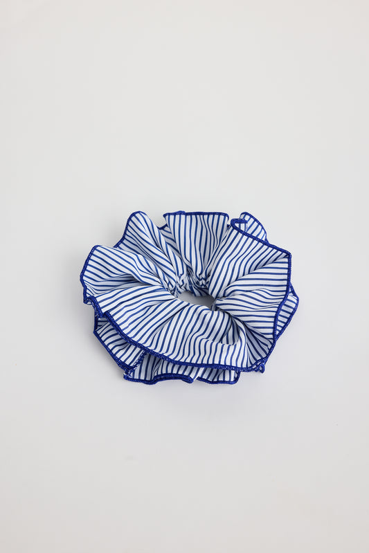 Sailor Scrunchie