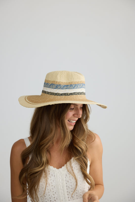 Northline Hat