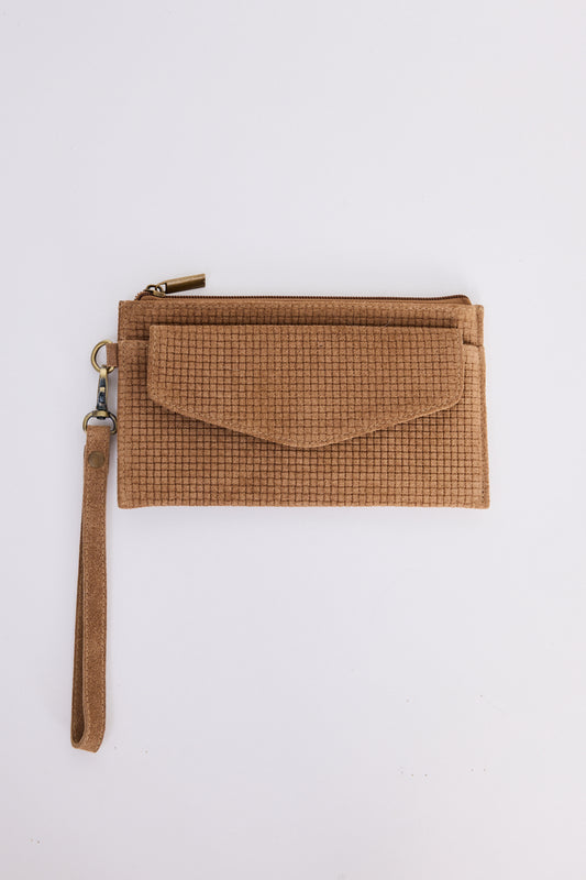 Nala Wallet