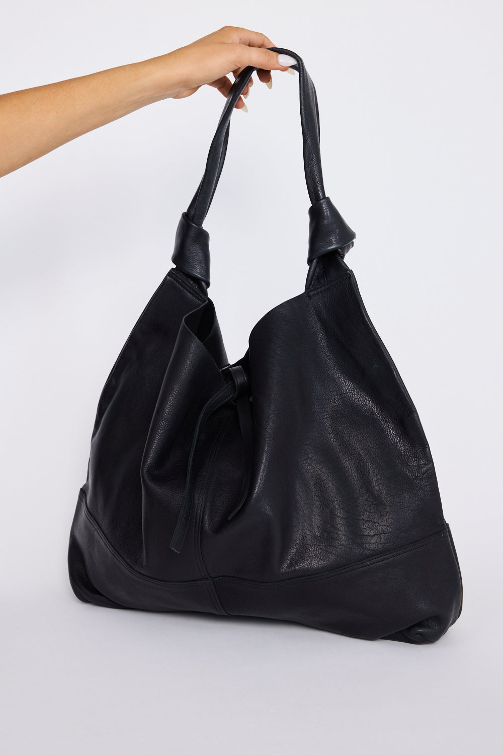 Lina Bag