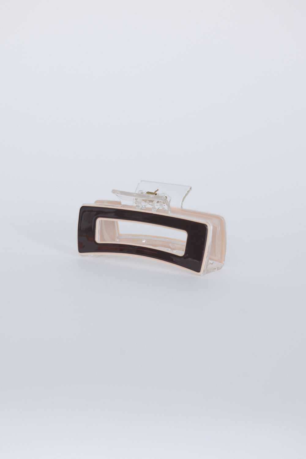 Webster Hair Claw