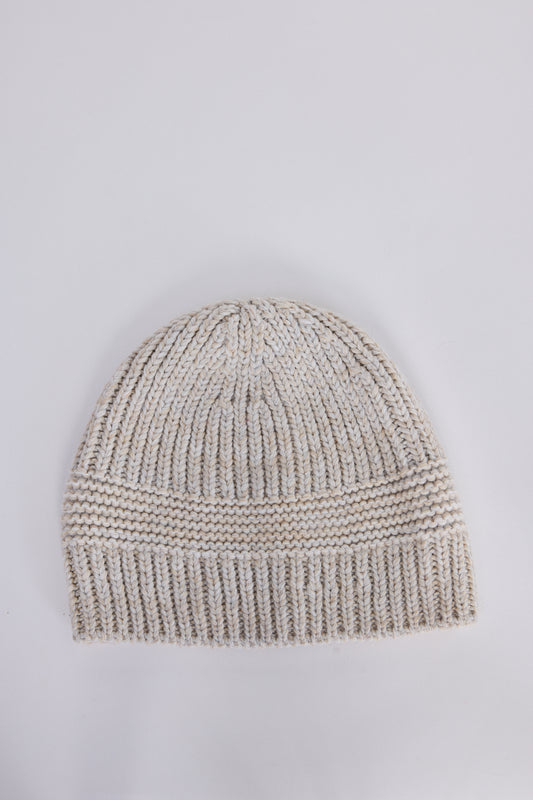 Solver Beanie