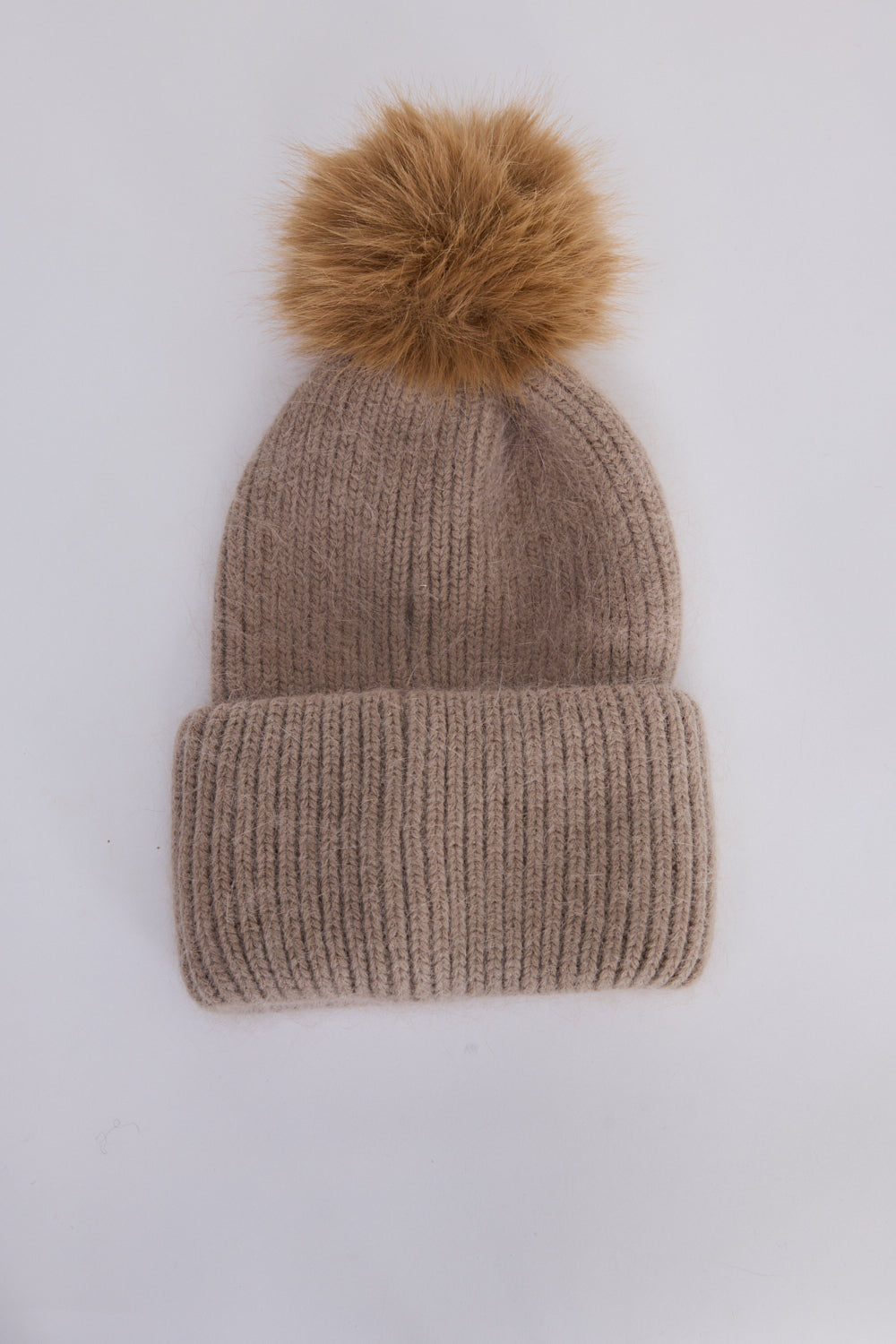 Solaro Beanie