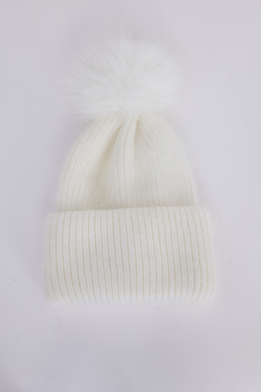 Solaro Beanie