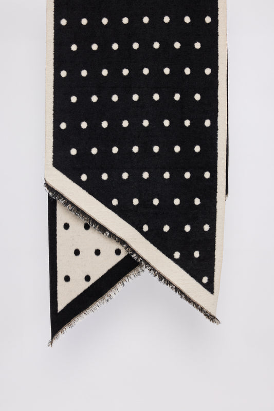 Gallery Scarf
