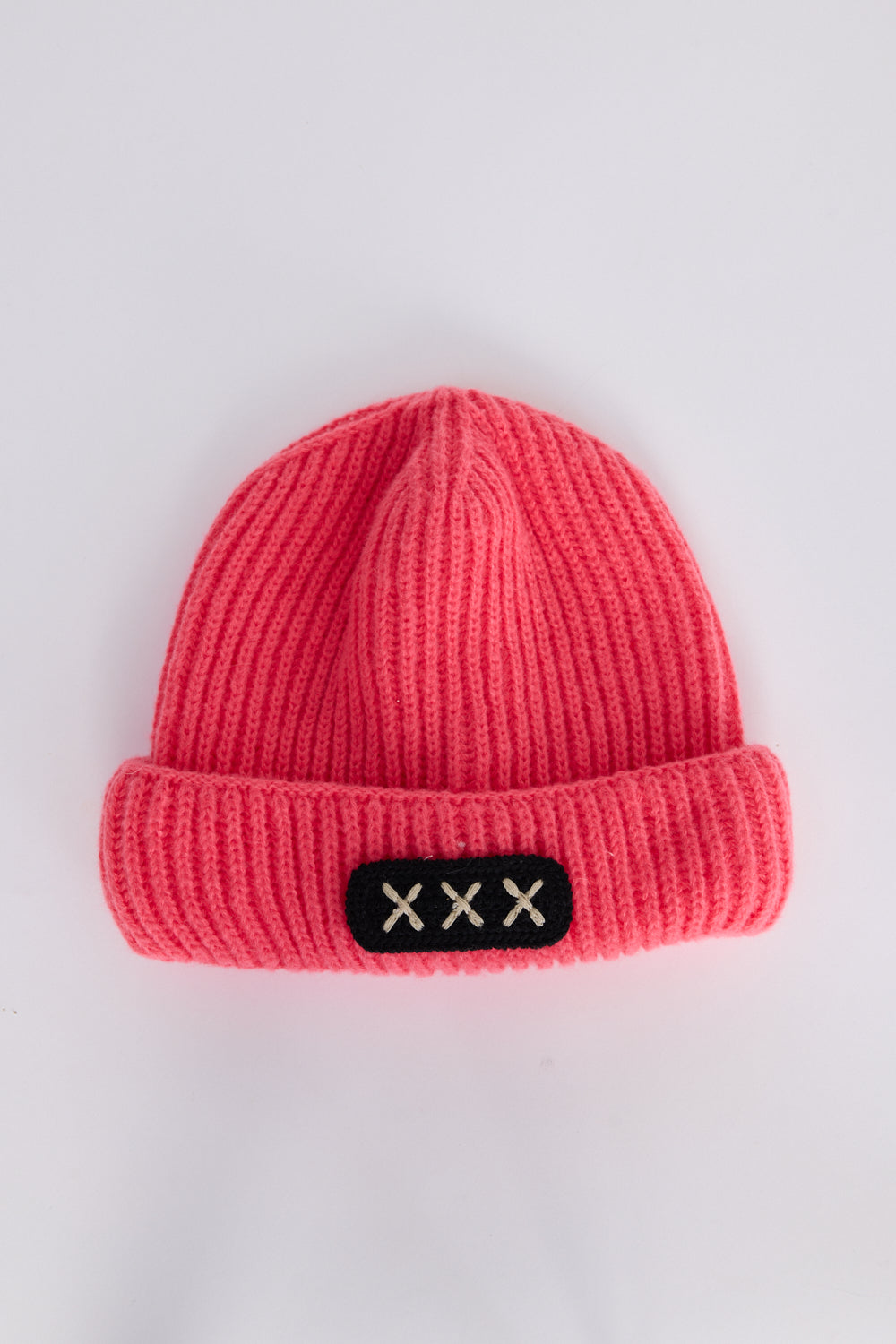 Benny Kids Beanie