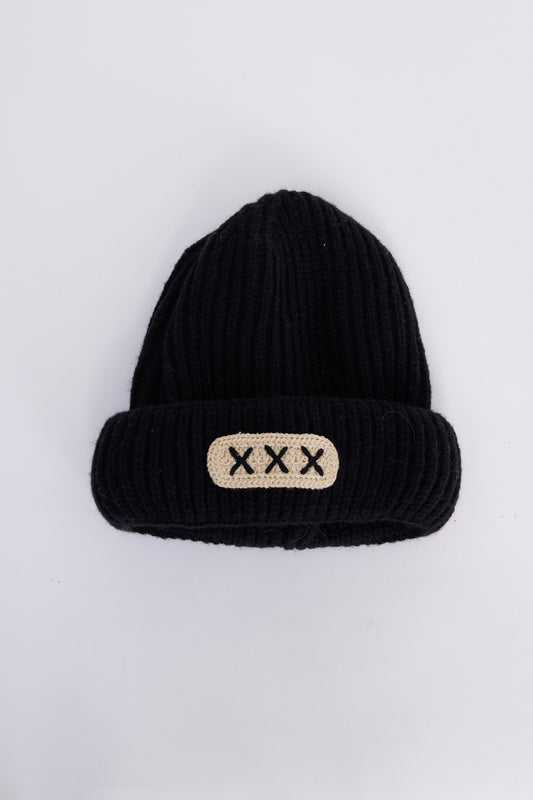 Benny Kids Beanie