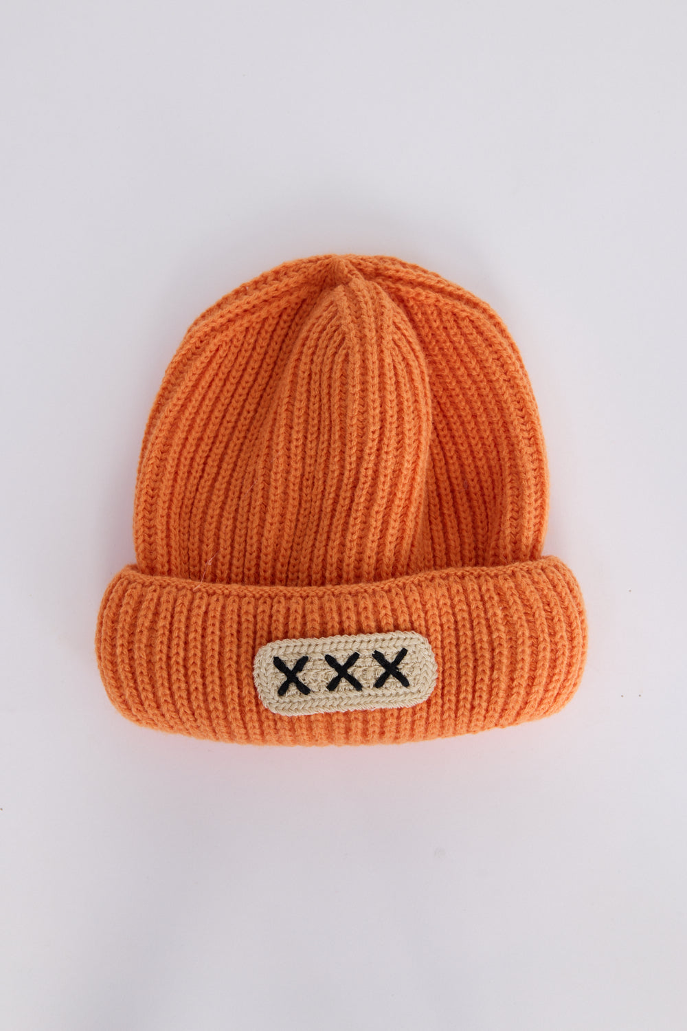 Benny Kids Beanie