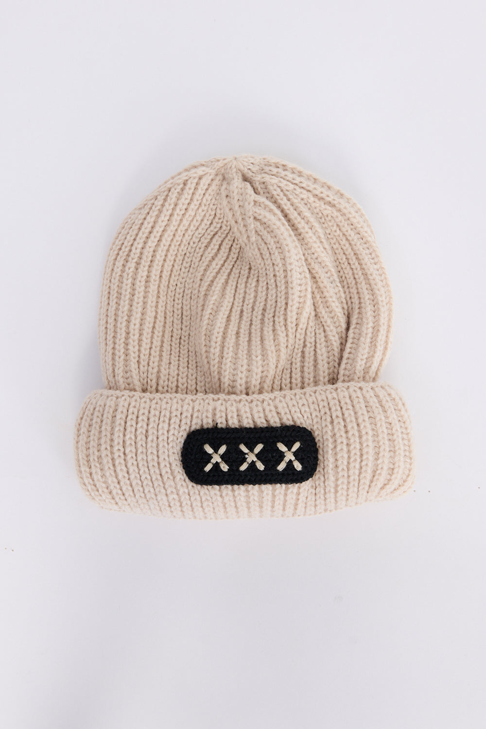 Benny Kids Beanie