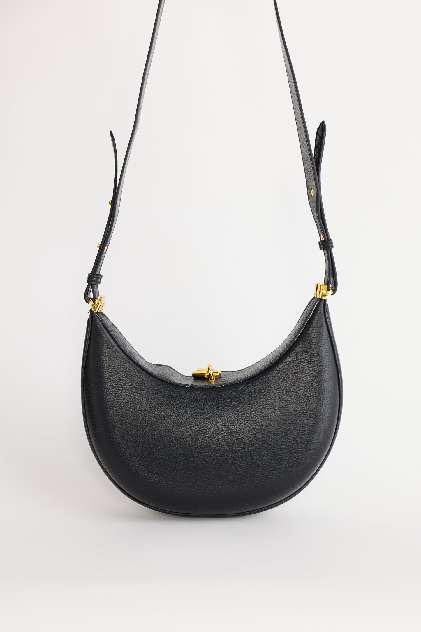 Evette Multiway Handbag