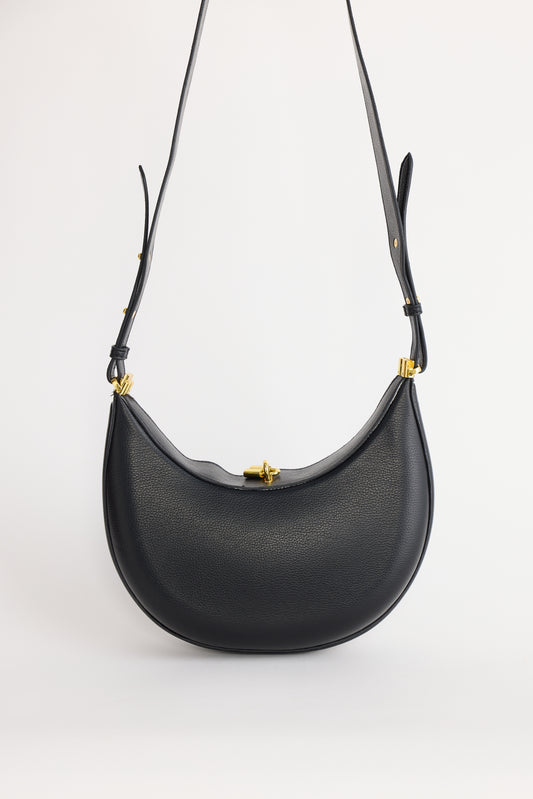 Evette Multiway Handbag
