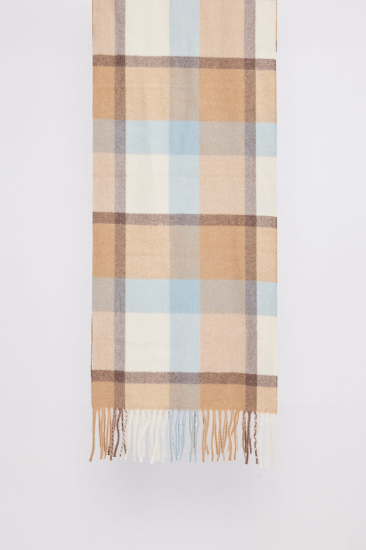 Haze Scarf