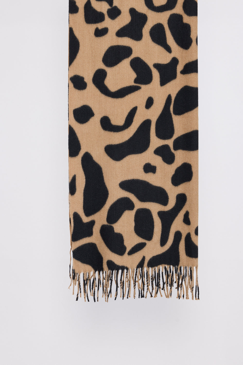 Safari Scarf
