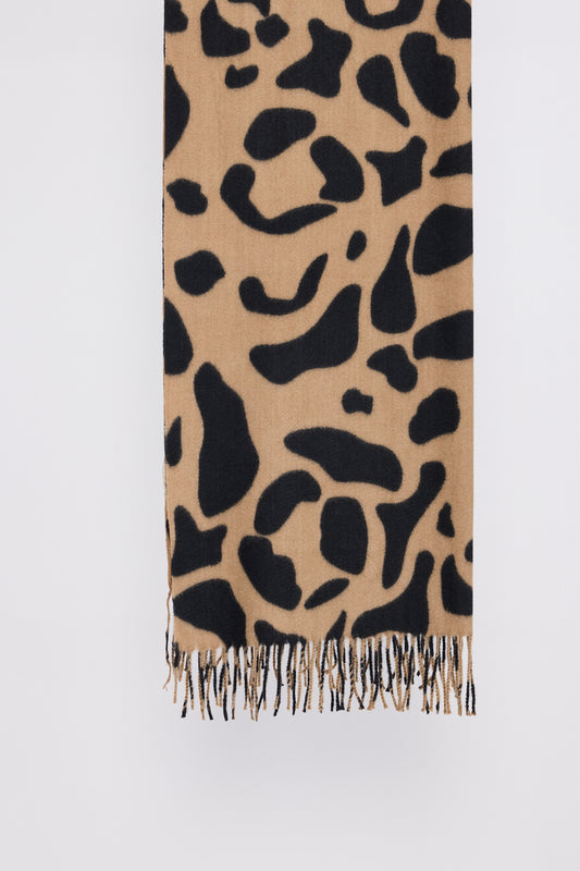 Safari Scarf