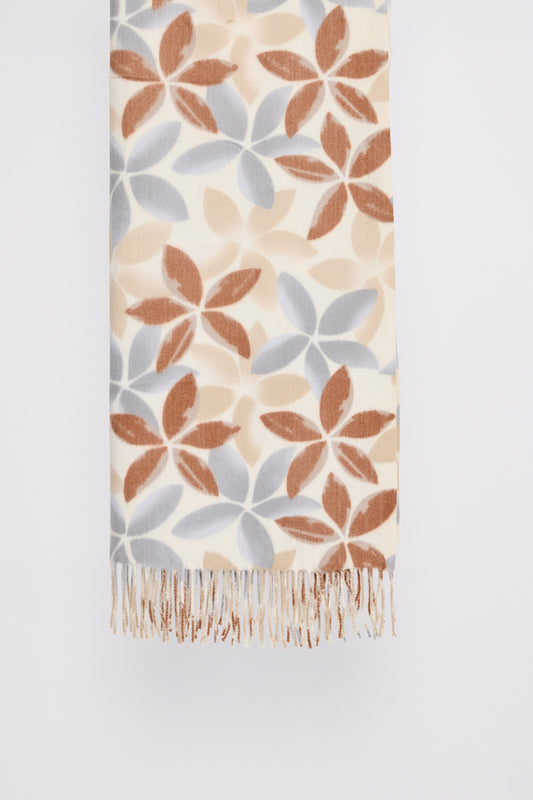 Solea Scarf