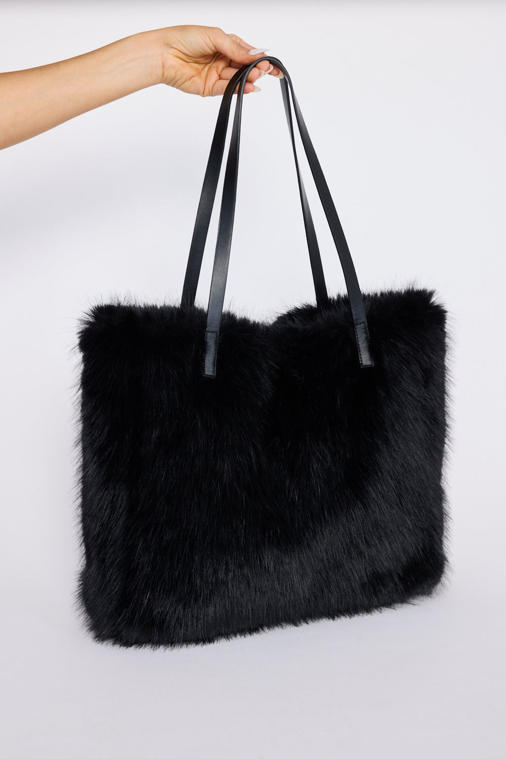 Luna Tote Bag