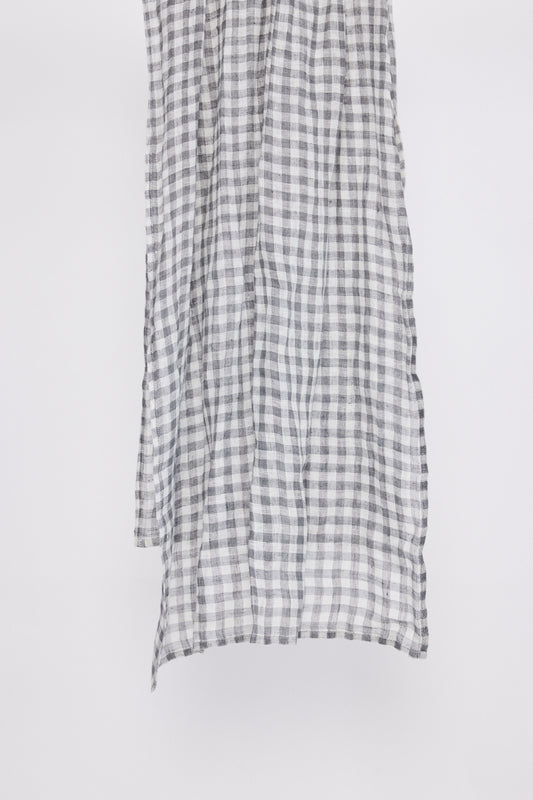 Vivan Scarf