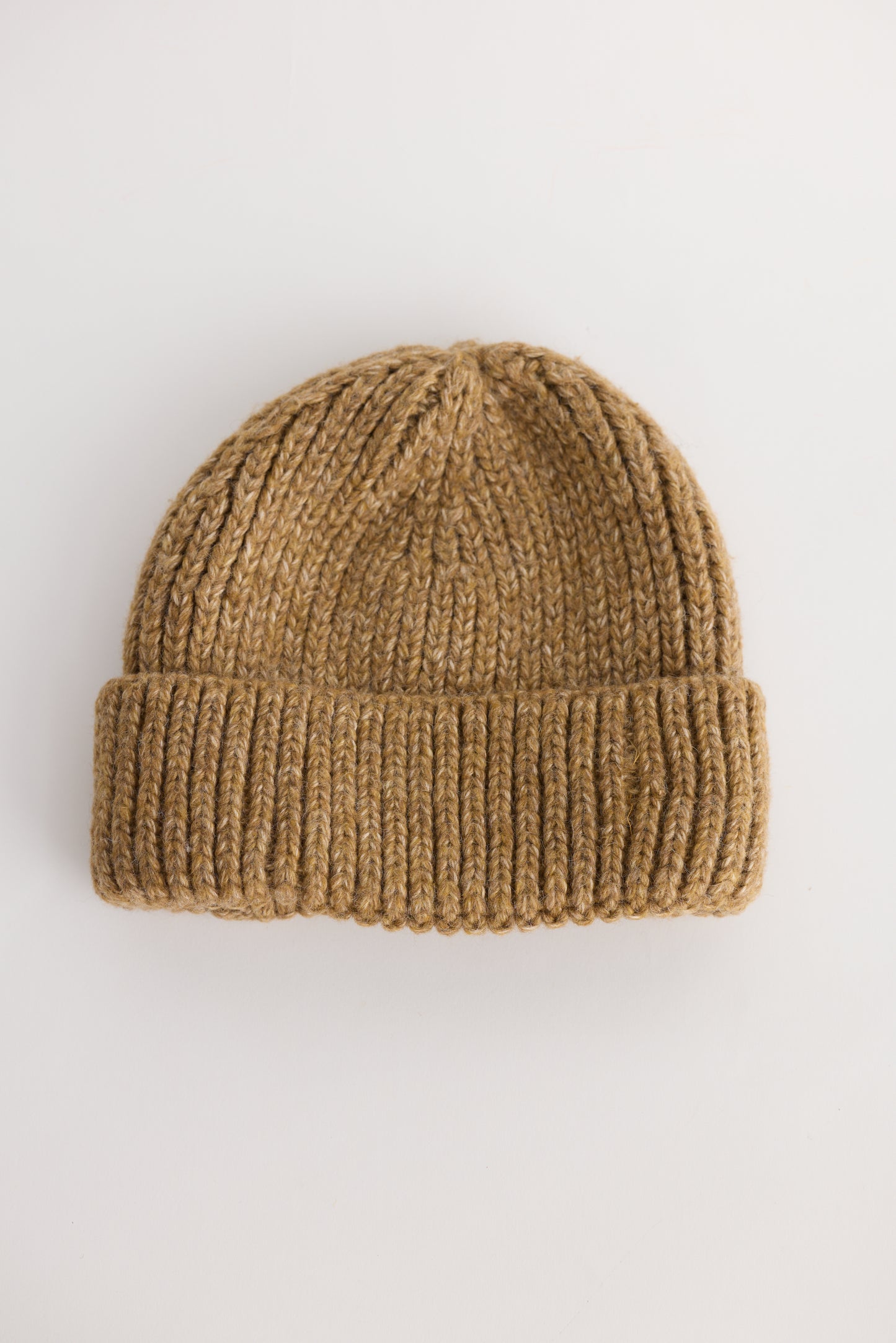 Melani Beanie