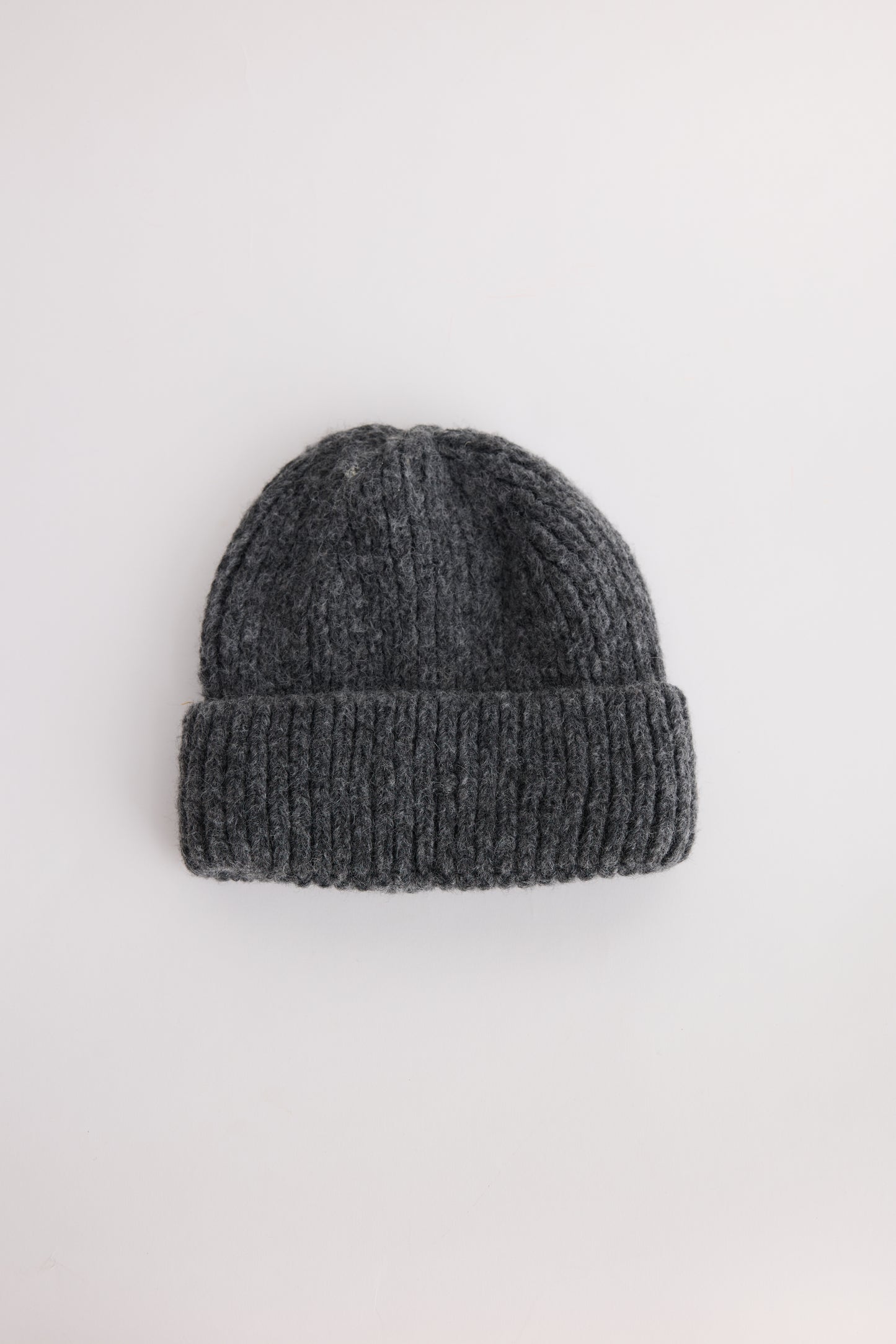 Melani Beanie