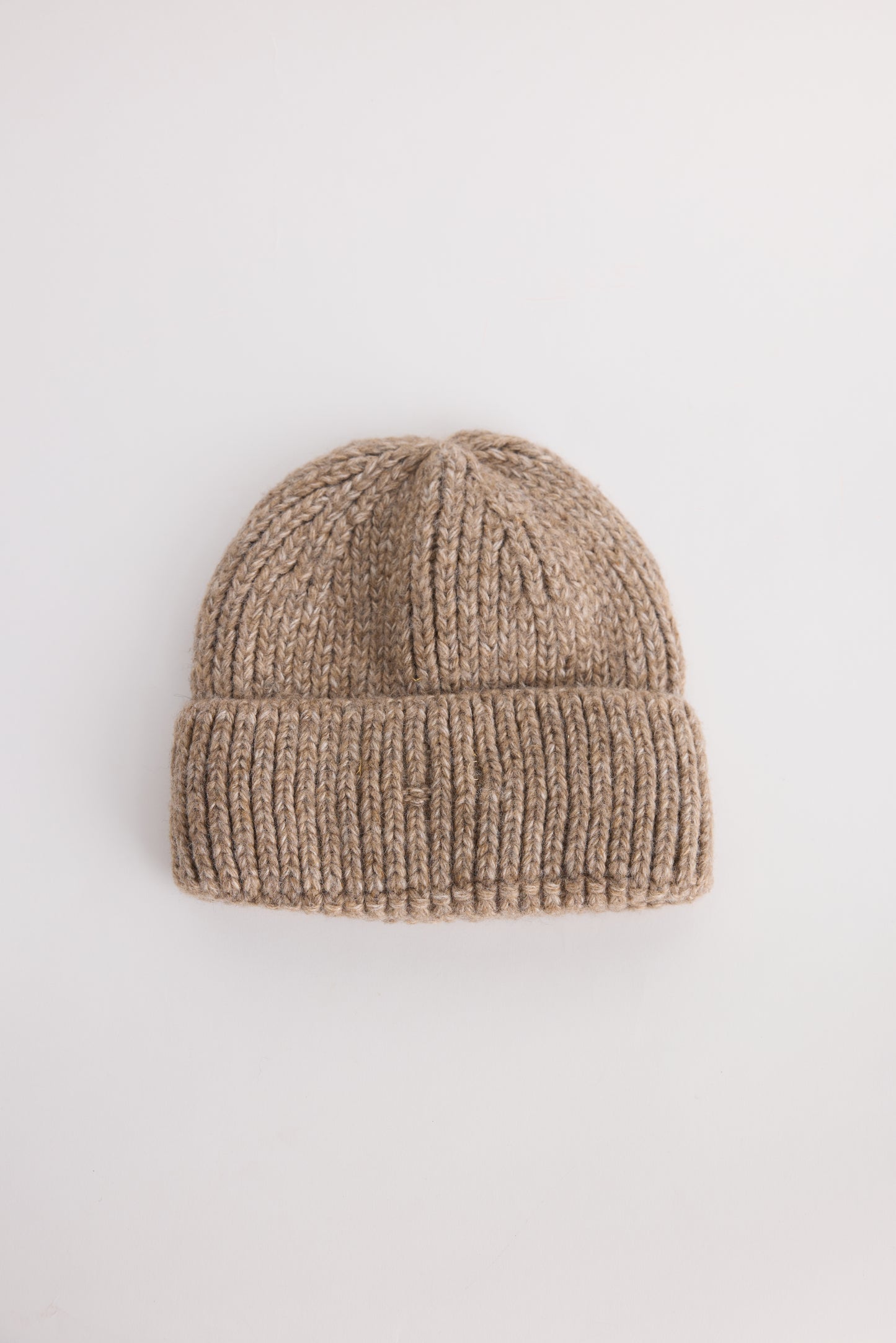 Melani Beanie
