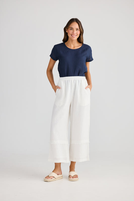 Sailor Pant