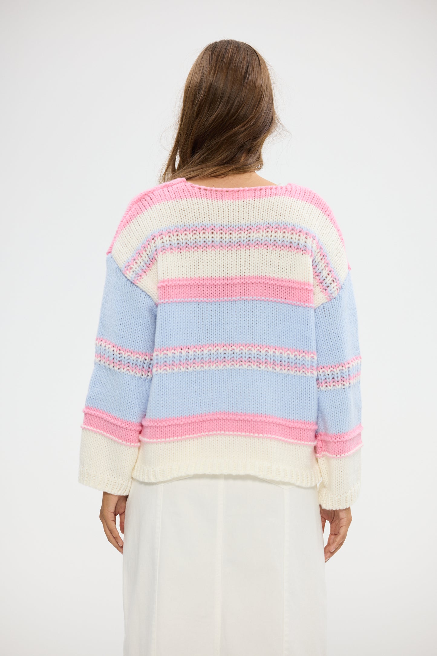 Alore Knit