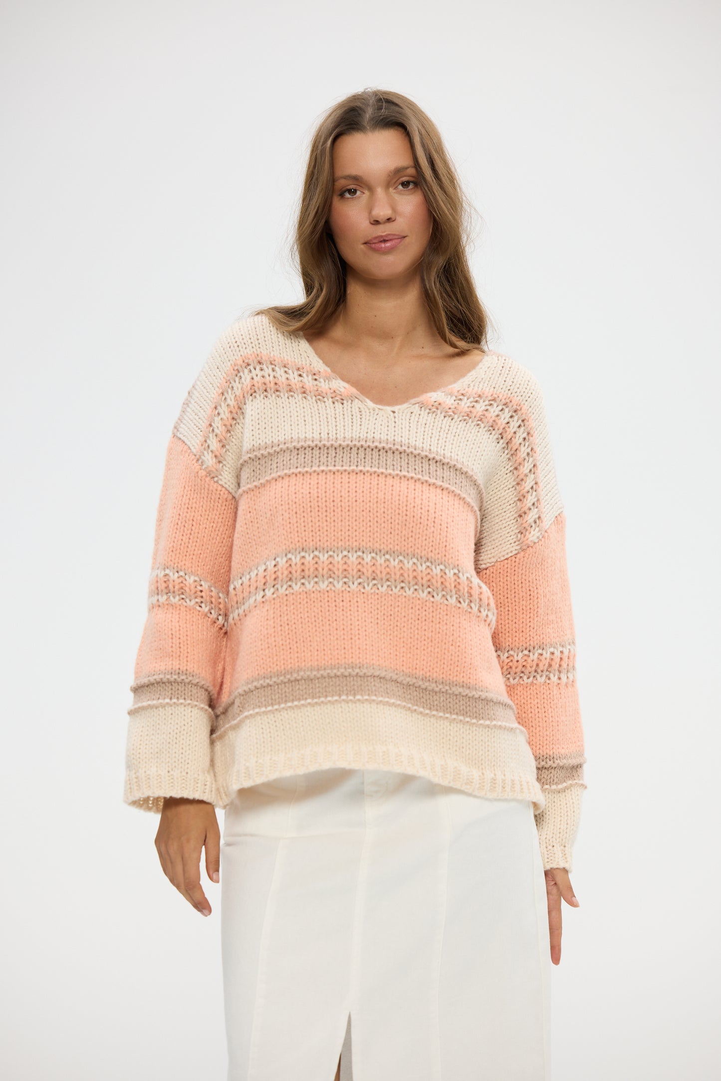 Alore Knit
