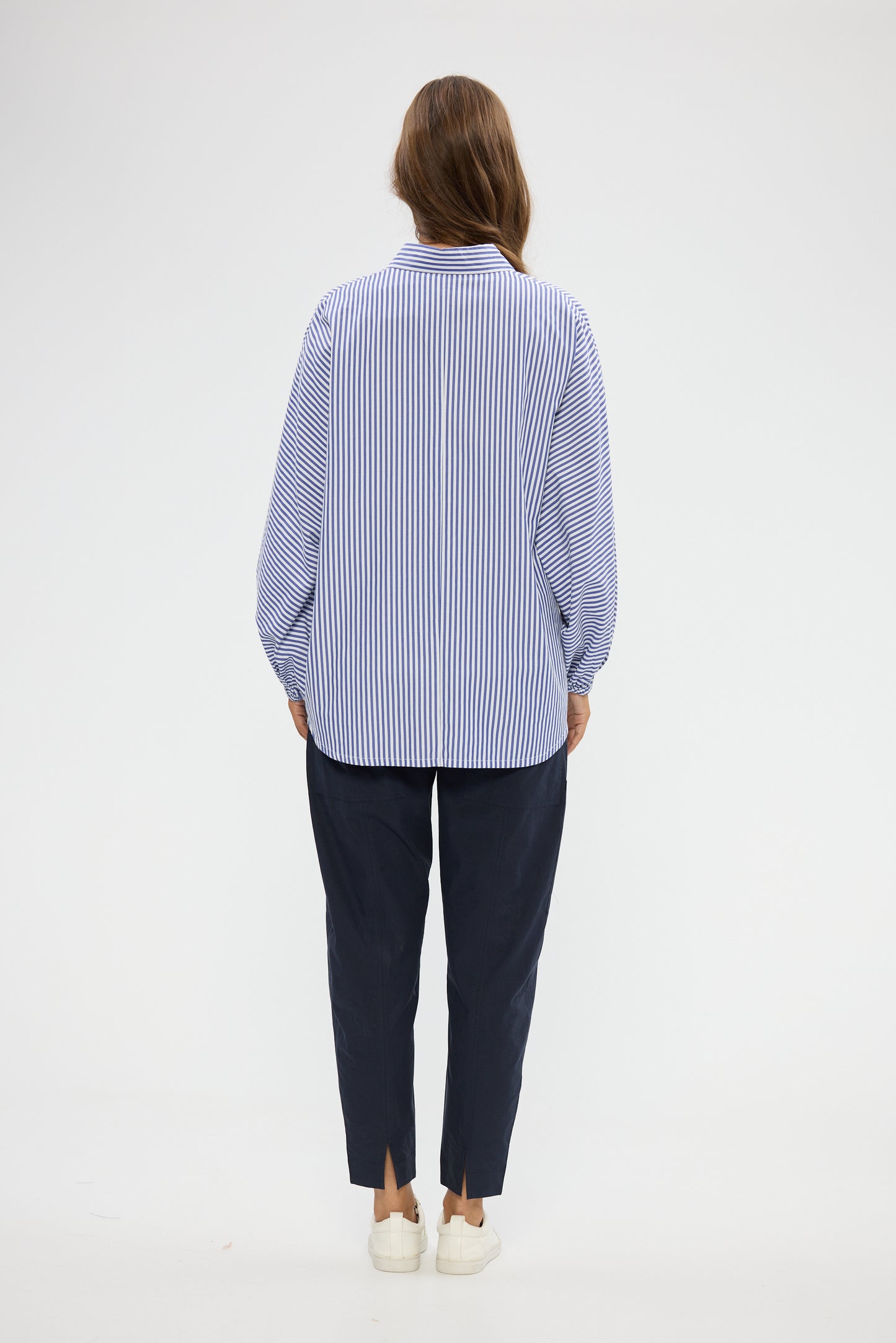 Cliffside Shirt