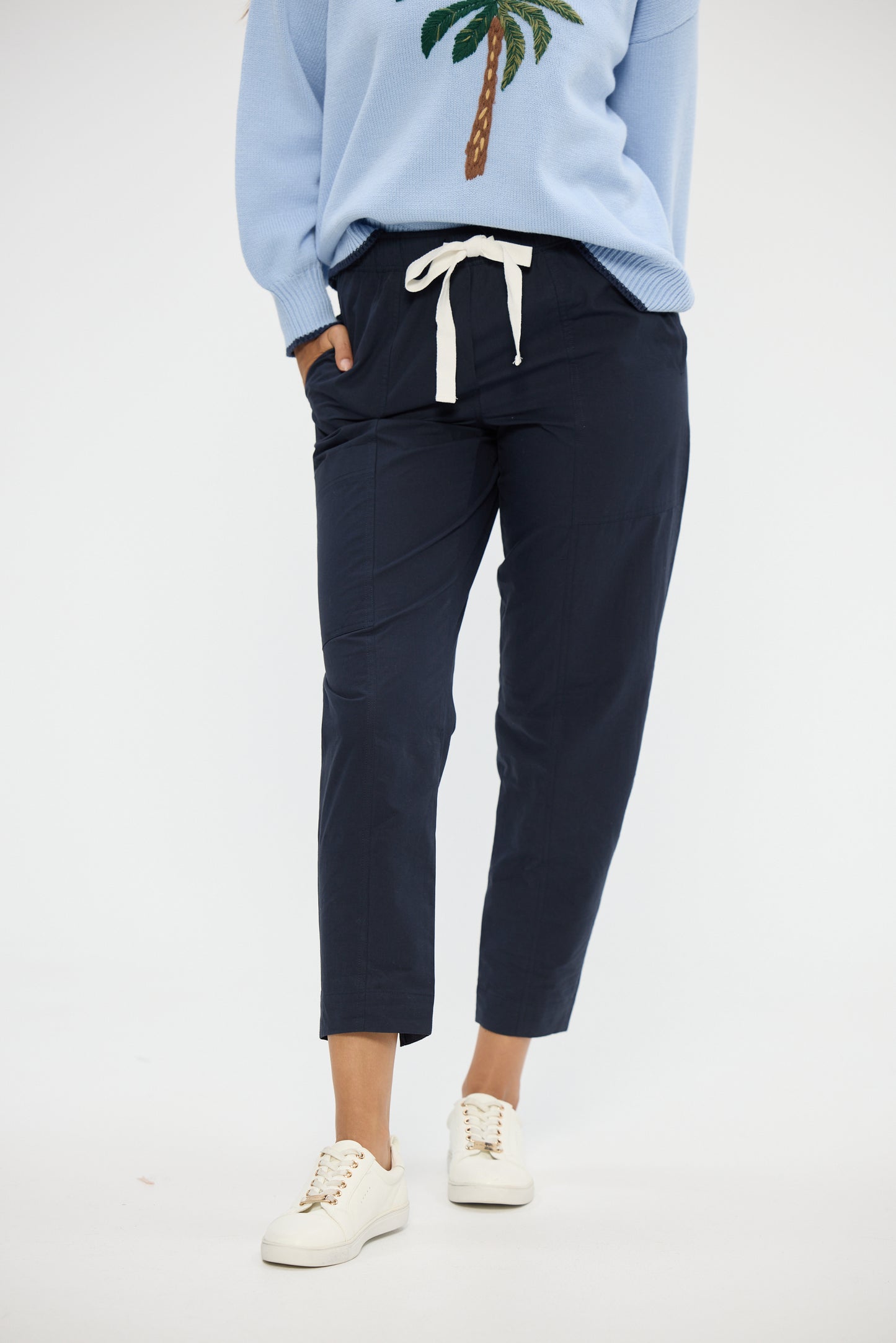 Reva Cargo Pant