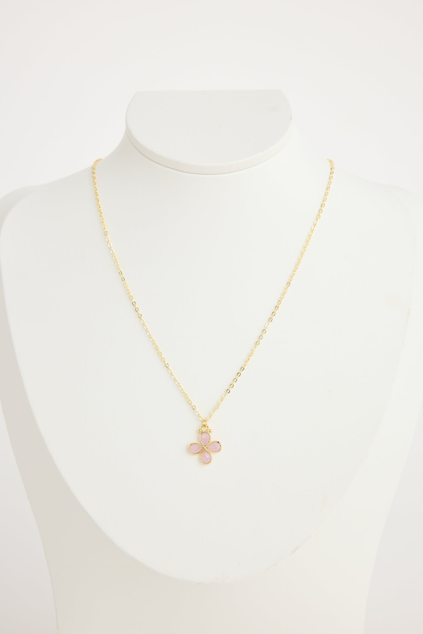 Nani Necklace