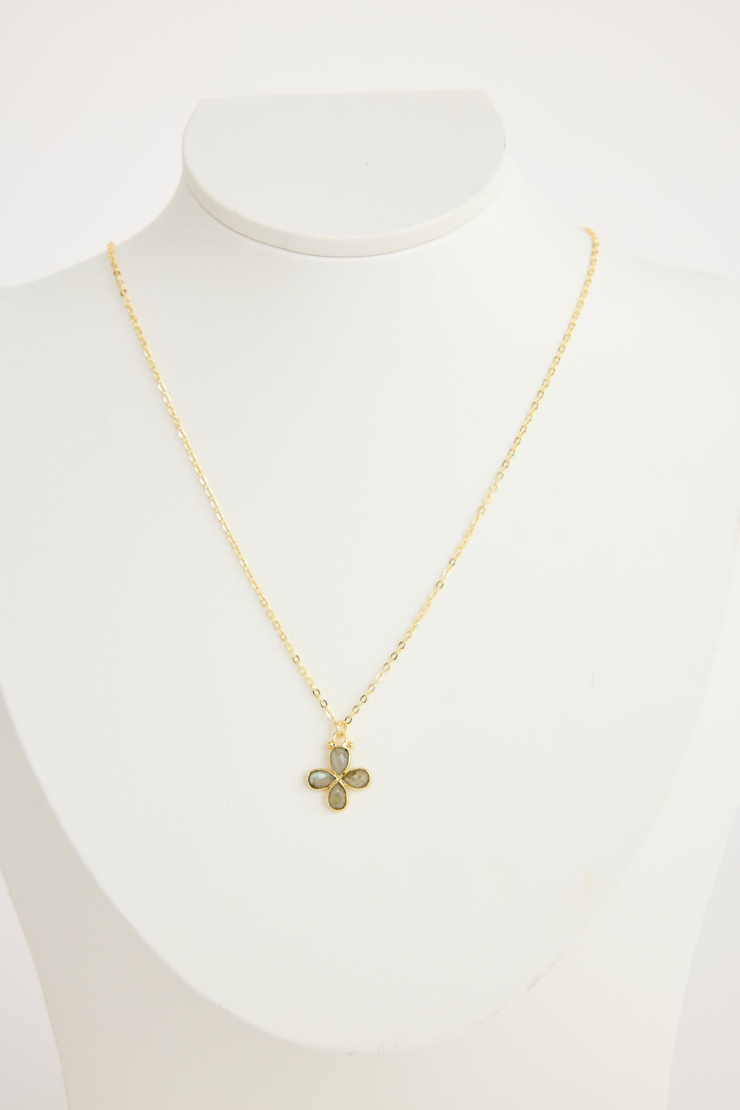 Nani Necklace