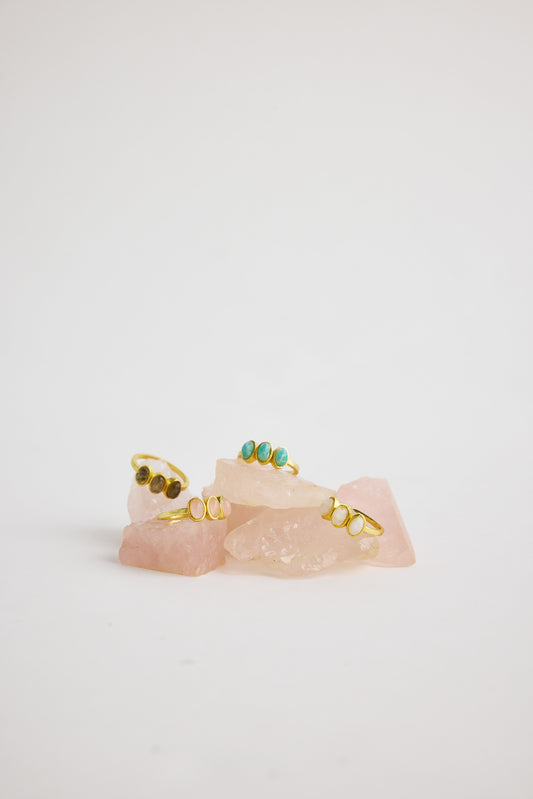 Shana Ring