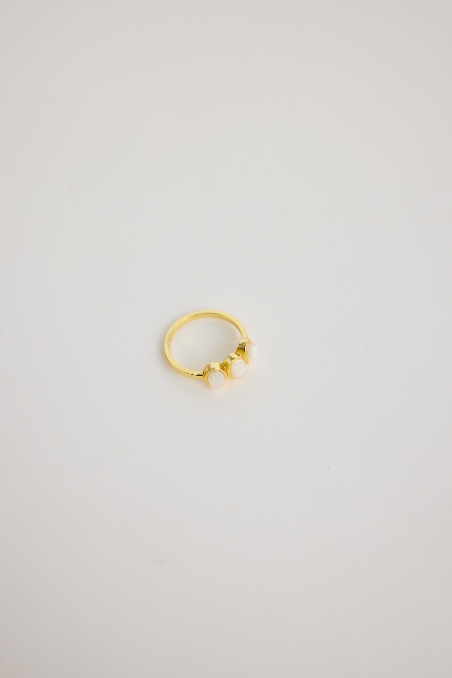 Shana Ring
