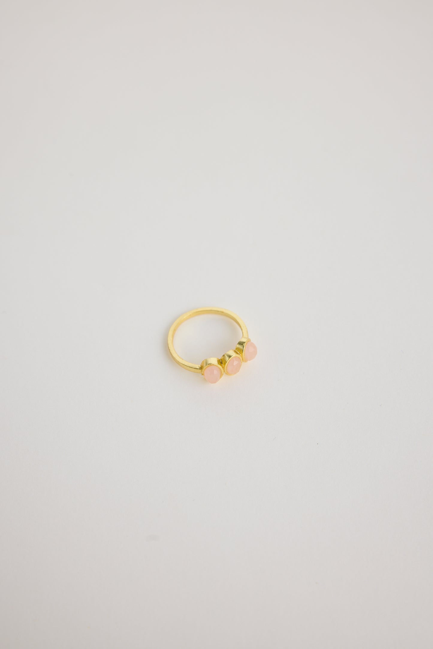 Shana Ring