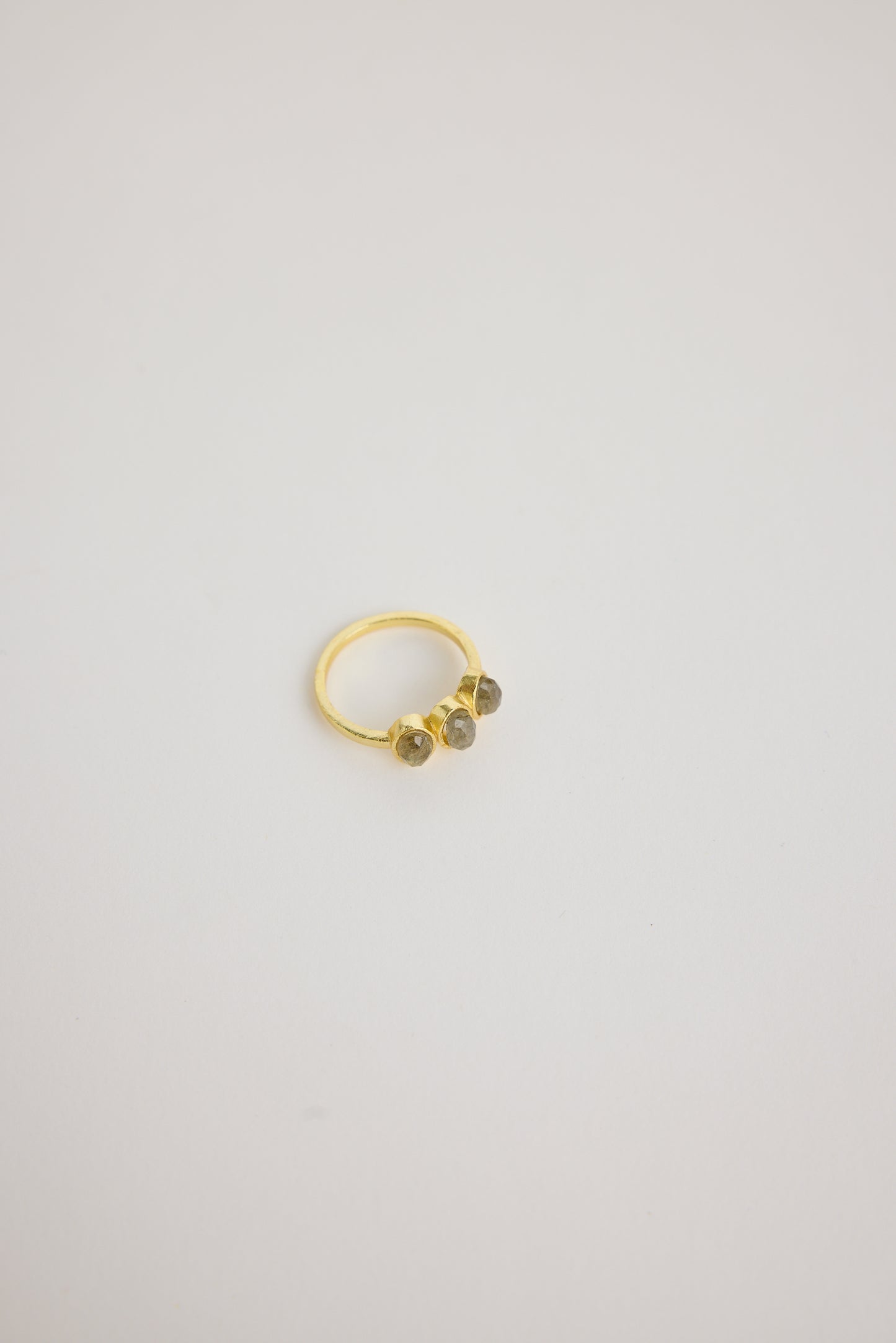 Shana Ring