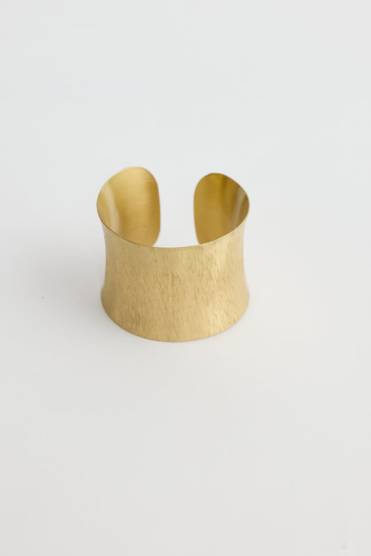 Palais Cuff
