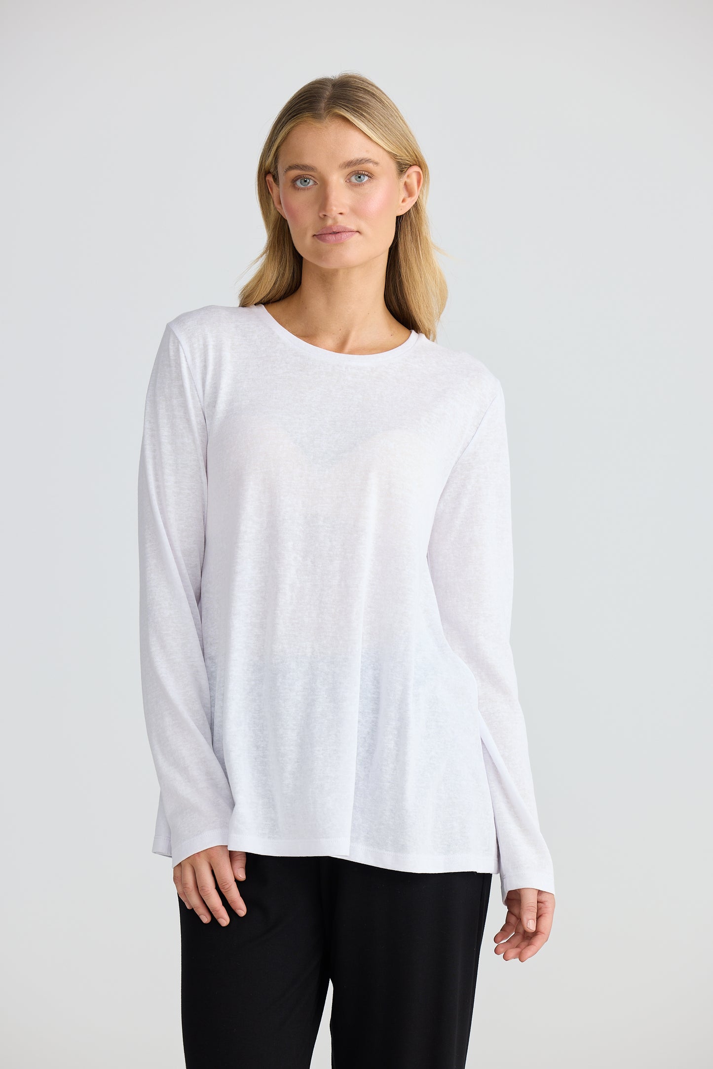 Sana LS Top