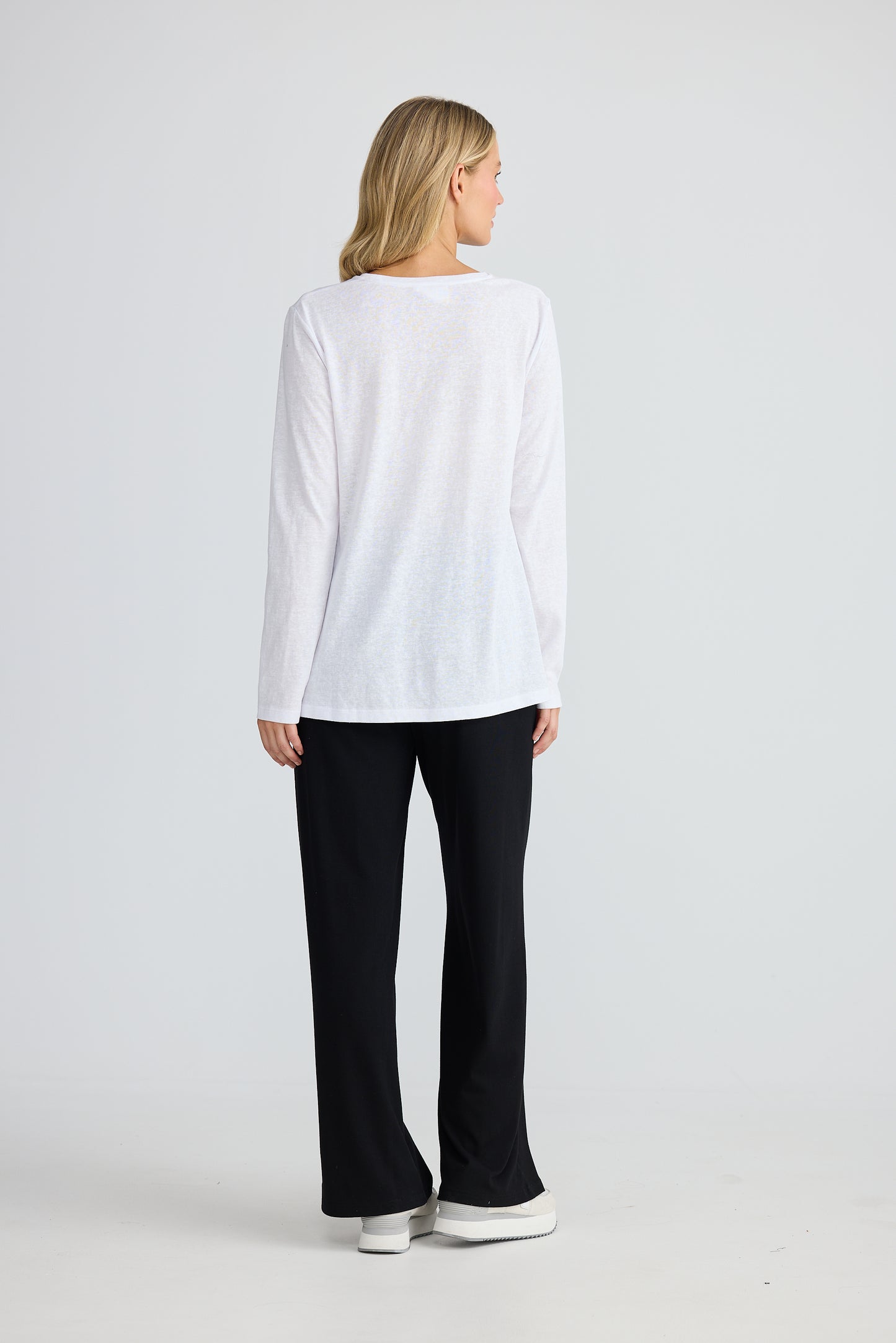 Sana LS Top