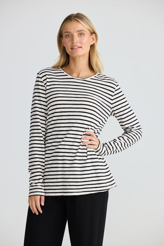 Sana LS Top