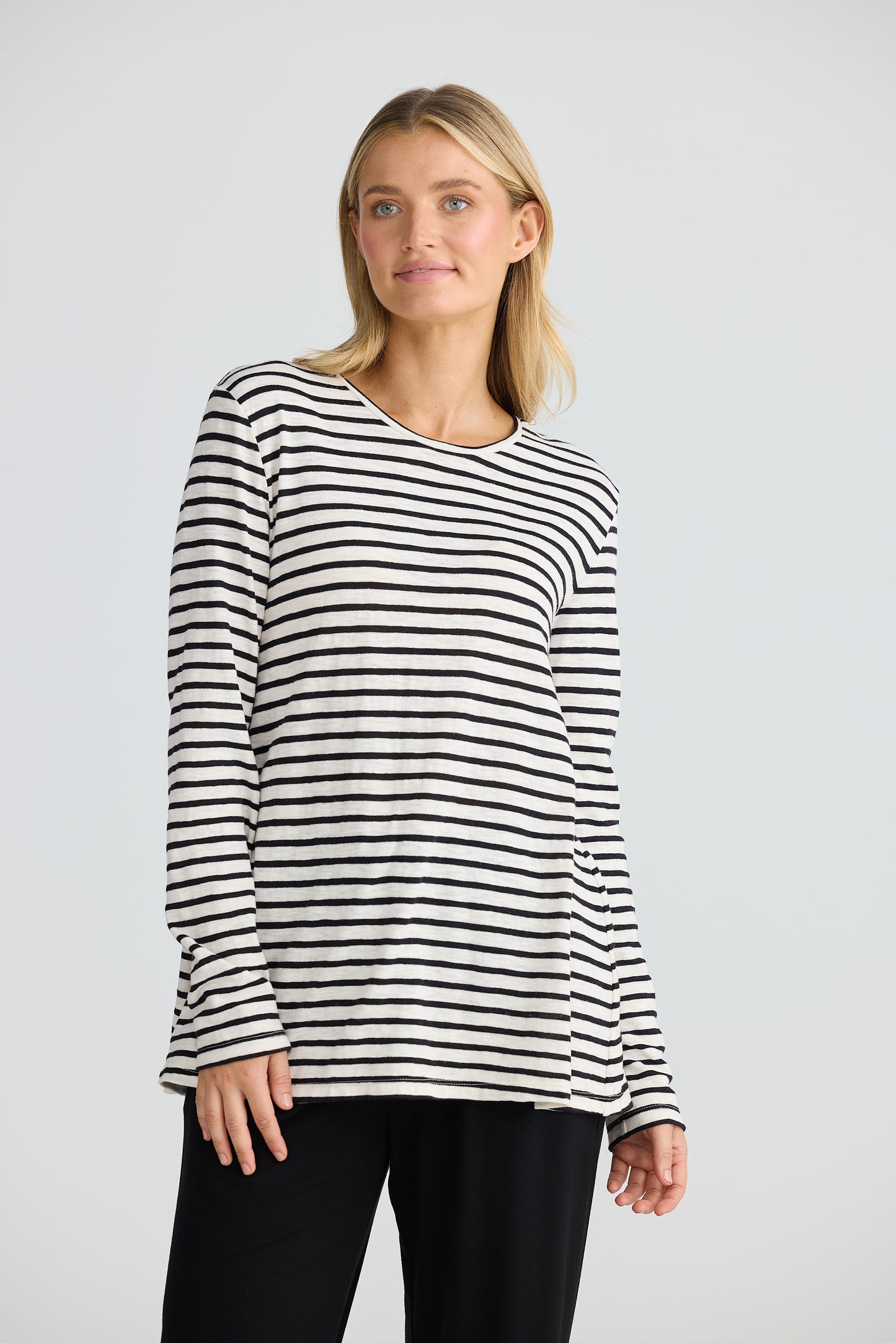 Sana LS Top