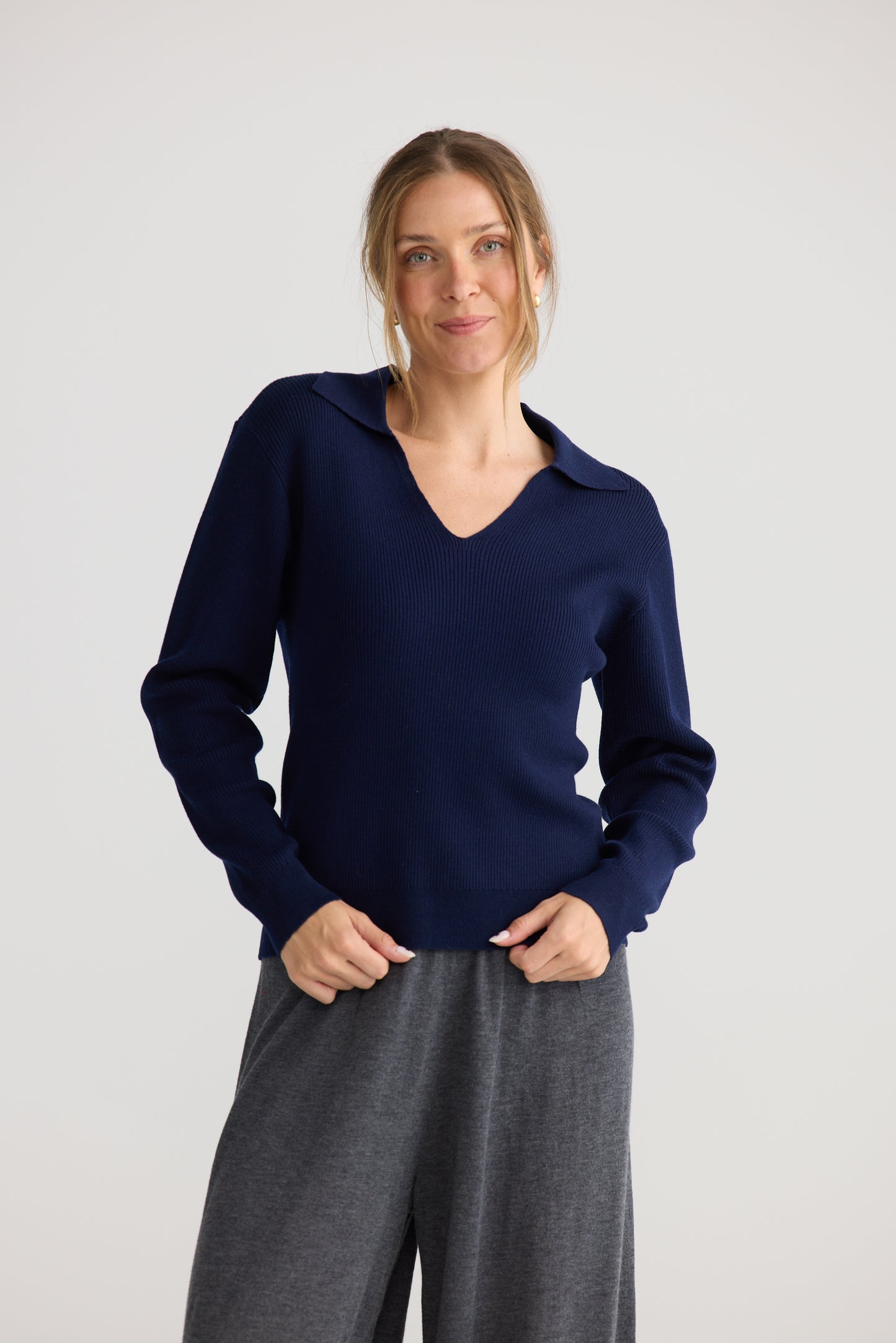 Tilda Top