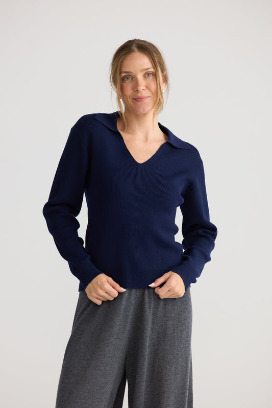 Tilda Top
