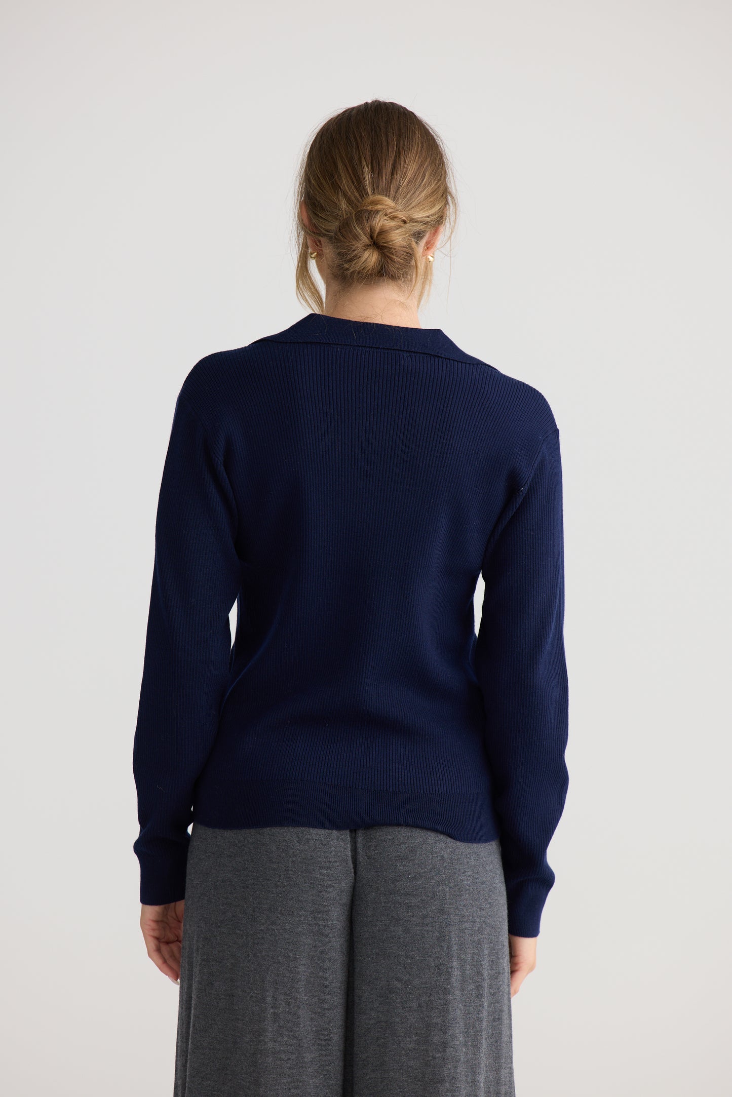 Tilda Top