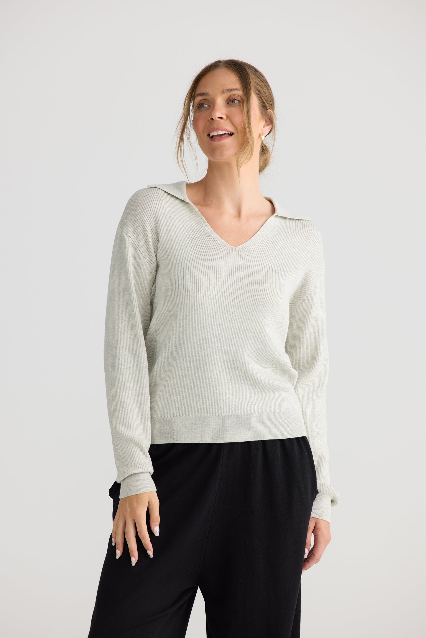 Tilda Top
